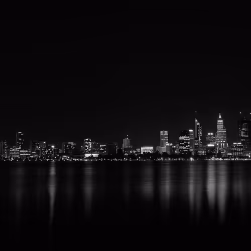 OpenSea banner for @Hating