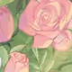 0xff1e130a5e52f01d68f4145bc51bd5e13ace02be