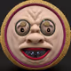 0xff1e62433d7d14c159028584fdf01649601632ab