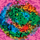 NFTCOLORIZE