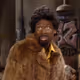 Playa_from_the_Himalayas