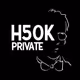 H50KPrivate