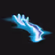 Jtnc99