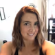 jenny_clark