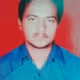 ntpc1989