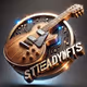 stteadynfts_eth