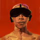 Tobillionaire