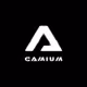 gamiumworld.eth