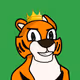 TigerKings