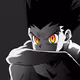 Gon_777