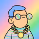 phomo