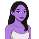 0xff23f20f2c49c35054a6a9e6d64c3f9f0e92d8f7