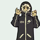 RyouHaki