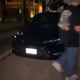 ihyTommy