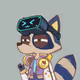 Sher_V