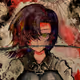 Rahab_Punkaholic_Girls_TechnoPunkMusic