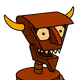 Samsonstrength