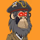 LAYCPiratecaptain