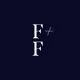 ffstudio