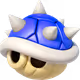 BlueShell1