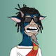 Dreye002