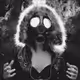 SmokeWeedEveryDays