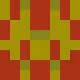 ivgfvsmuxf