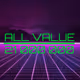 Cryptosatva