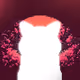 0xff2ace8c4f04aafa26d009e2b1fb5896b3728ace