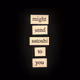 TheCryptoPoet