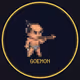 LAXDX
