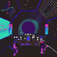 wanderers_juice_king999
