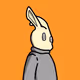 WeRabbit