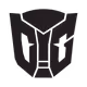 OPTIMUS_GRYME