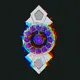 SacredSilverDesigns