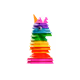 PixieChess_Deployer