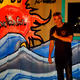 Bigwave0071