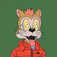 0xff321e6dcdb5db98cb94f0f6fca934dffa0a9be3