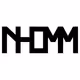 NHOMM