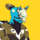 Jiminy_cryptic