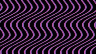 OpenSea banner for @putrid