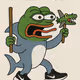 unyingsan