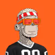 RicksyG