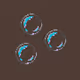 Be-Pixels