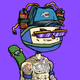 elfMachine