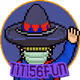 titi56fun