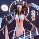 Crypto_Venus_360