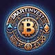 Smart-Invest-High-Return