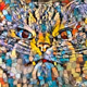 CryptoLazyCat