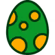 Dinosaurslab